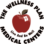 The Wellness Plan